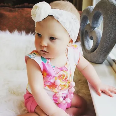 Madlynn June profile
