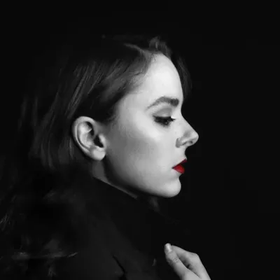 Madison Davenport profile