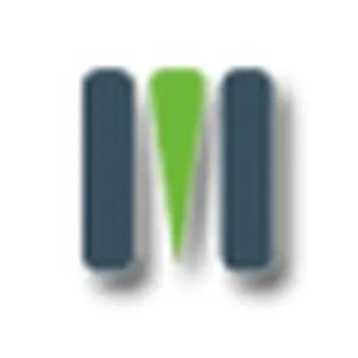 Madmagasinet profile