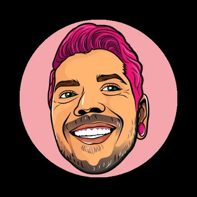 Stefan Walter & HoneyOnDuty profile