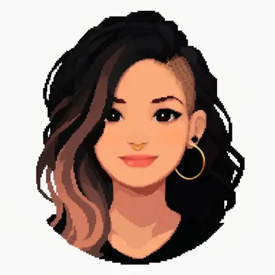 Mari profile