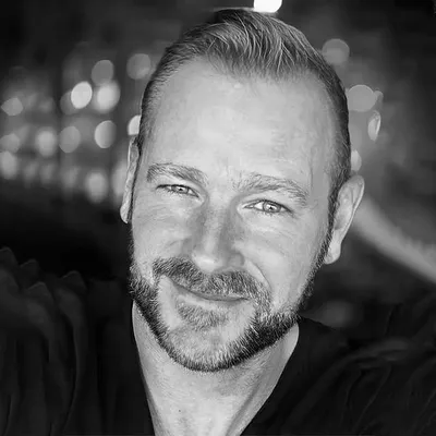 Sebastian Perschke profile