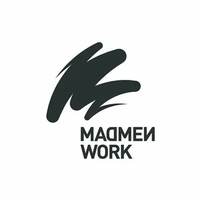 Mad Men work profile