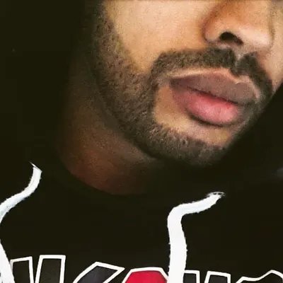 мσнα profile