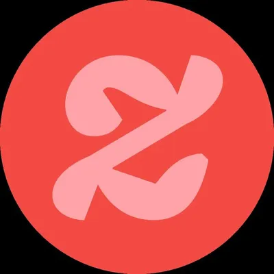 Madmoizelle profile