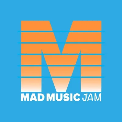 Mad Music Jam profile