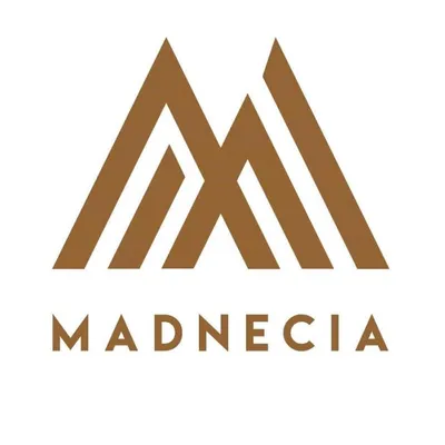 Madnecia profile