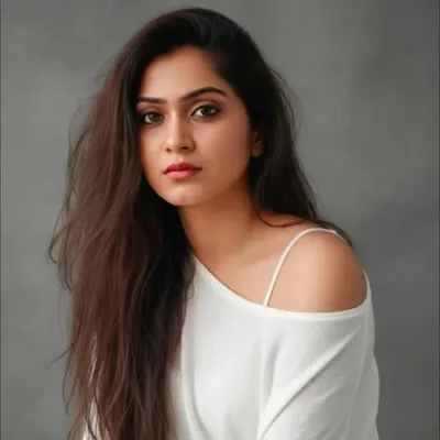 priya profile