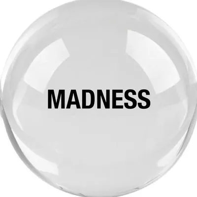 MADNESS profile