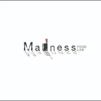 Madness_Food_Lab profile