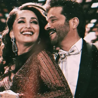 ๐๐๐๐ profile