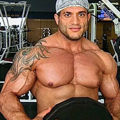 Mado Khaled profile