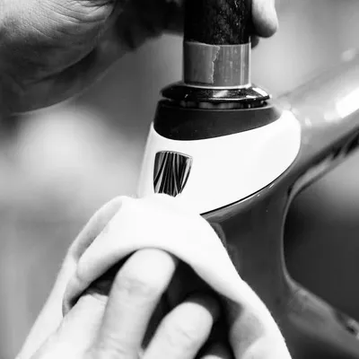 Trek Madone / Domane / Émonda profile