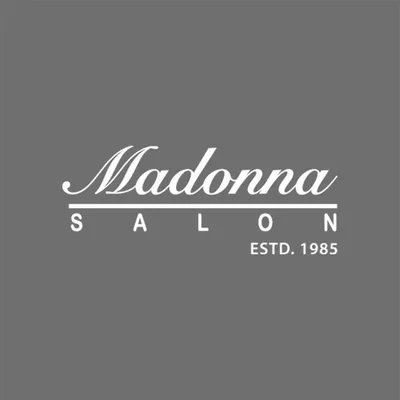 Madonna Salon profile