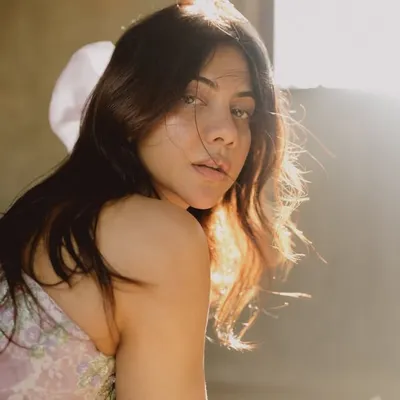 Madonna B Sebastian