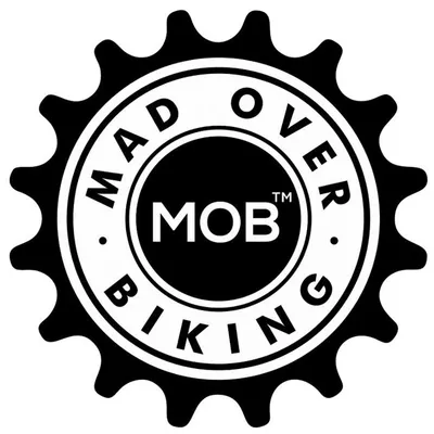 MADOVERBIKING™️| Events & Shop profile