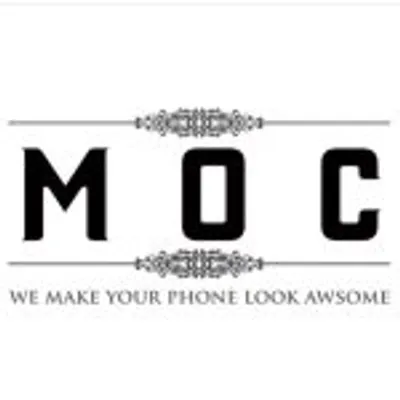 Madovercovers profile