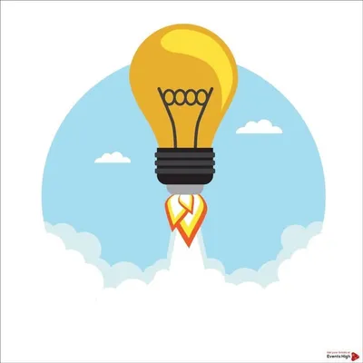 Mad Over Marketing profile