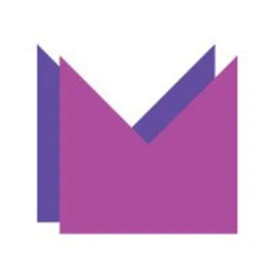 MadOverMode profile