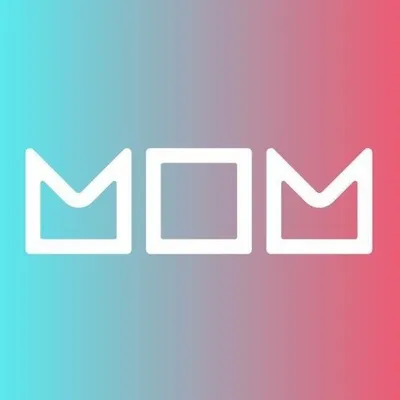 Mad Over Movies (M.O.M) profile