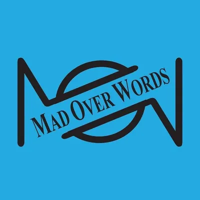 Mad Over Words profile