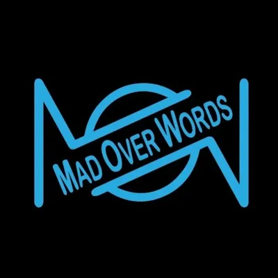 Mad Over Words profile