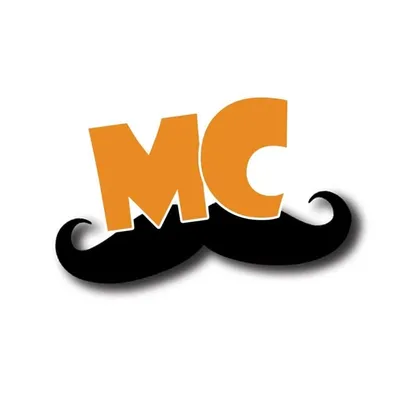 Madras Central profile