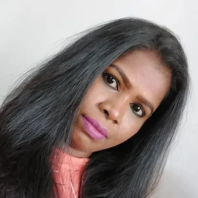 Indumadhi Sekar profile
