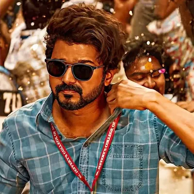 Surya Mc 🤍 profile