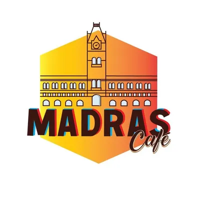 Madras Café profile