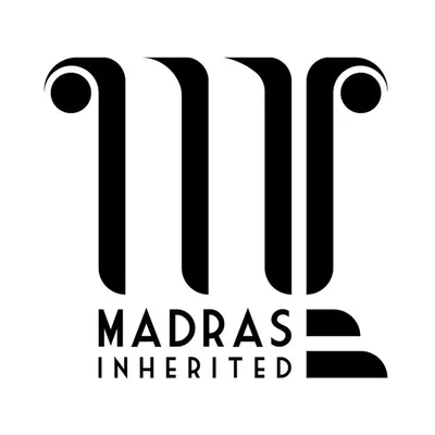 Madras Inherited profile