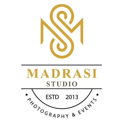 Best photographers in chennai profile