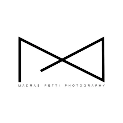 Madras Petti Photobooth profile