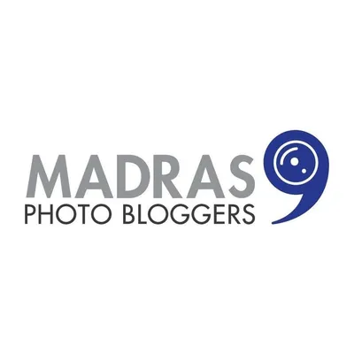 MadrasPhotoBloggers profile