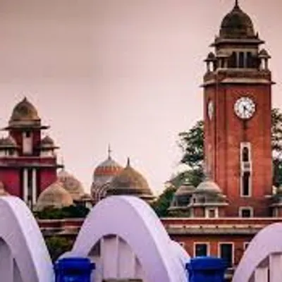 Madras Unlimited profile