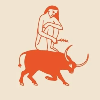 Madre Mezcal profile