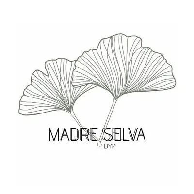 Madre Selva profile