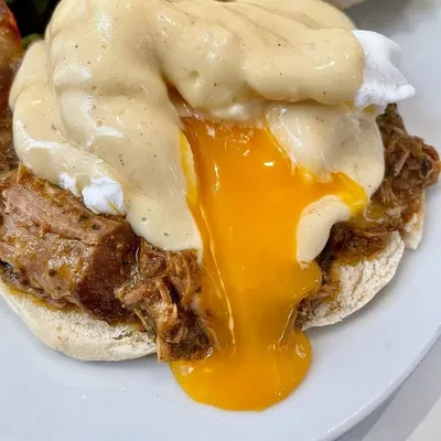 MadriDelicious profile