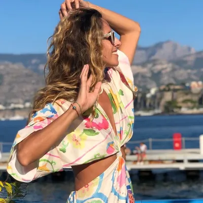 Erika Gomez profile