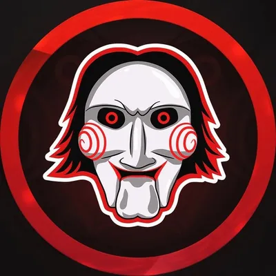 iMGKz profile
