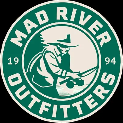 Mad River Outfitters profile