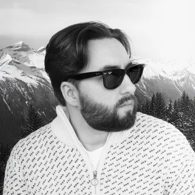 Mads Nordsveen profile
