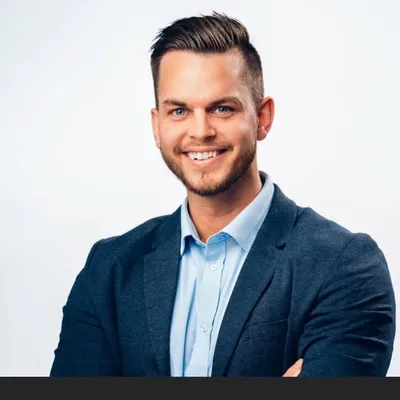 Mads Bisgaard Bonderup profile