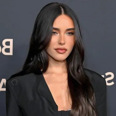 MADSCANDIDS profile