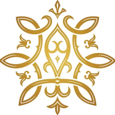 Mads Creations | Luxury Interior Designer profile