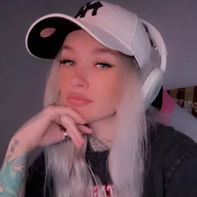 madskadie profile