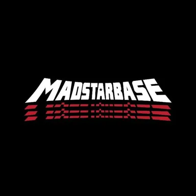 MadStarBase profile