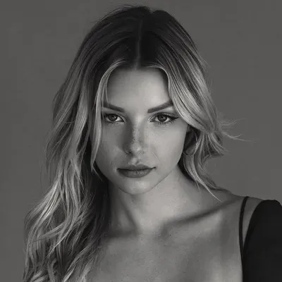 Madi Teeuws profile