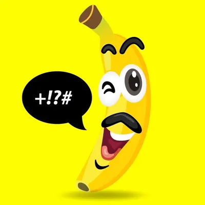 Maduradas.com profile