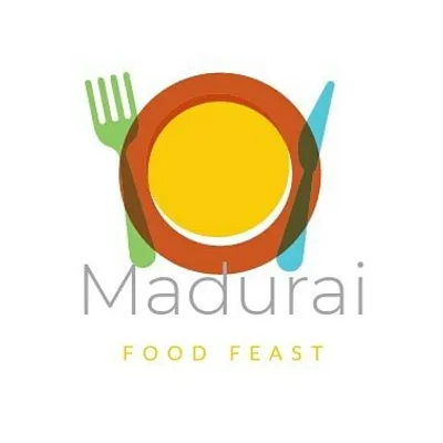 Madurai foodfeast profile